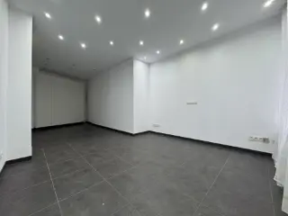 Handelspand te huur Sint-Gillis (VBD47993)