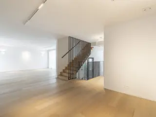 Residence for sale Vorst (VBD48004)