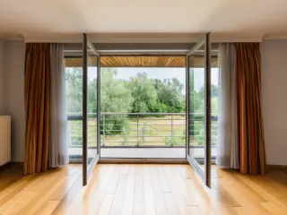 Appartement à vendre Woluwe-Saint-Lambert (VBD48005)