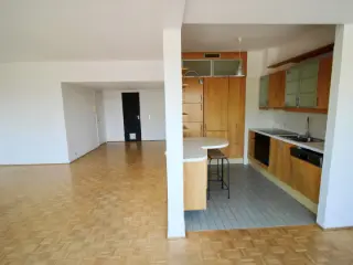 Appartement à louer Forest (VBD48009)