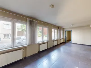 Appartement à louer Watermael-Boitsfort (VBD48014)