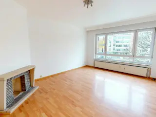 Appartement à louer Woluwe-Saint-Lambert (VBD48019)
