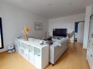 Huis gemengd gebruik te koop Sint-Jans-Molenbeek (VBD48020)