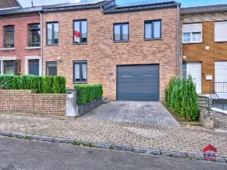 Maison à vendre Ougrée (VBD48060)