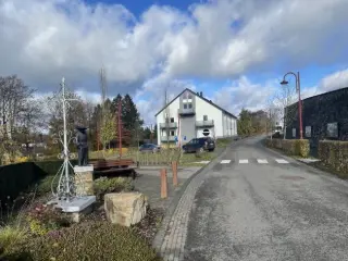 Appartement te koop Bütgenbach (VBD48062)