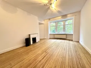 Appartement à louer Uccle (VBD48066)