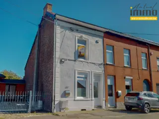 Huis te koop Ransart (VBD48068)