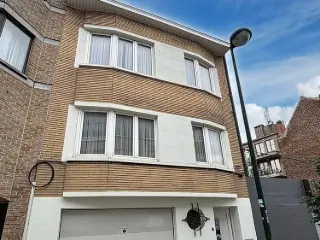 Huis te koop Oudergem (VBD48069)