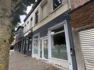 Surface commerciale à vendre Ath (VBD48070)