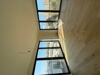 Studio à louer Molenbeek-Saint-Jean (VBD48071)