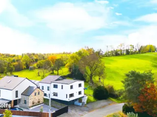 Huis te koop Charneux (VBD48075)