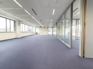 Kantoor te huur Louvain-la-Neuve (VBD48079)