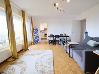 Appartement à vendre Evere (VBD48088)