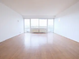 Appartement à louer Molenbeek-Saint-Jean (VBD48089)
