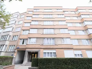 Appartement te koop Koekelberg (VBD48091)