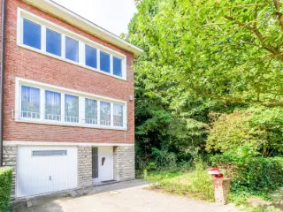 Huis te koop Watermaal-Bosvoorde (VBD48095)