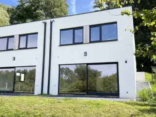 Residence for sale Wavre (VBD48104)