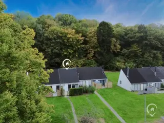 Maison à vendre Hastière-par-delà (VBD48108)