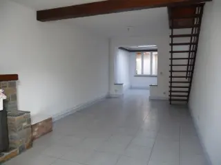 Maison à vendre Grivegnée (VBD48150)