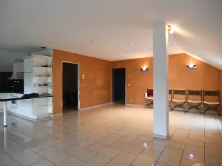 Appartement à louer Hamoir (VBD48152)