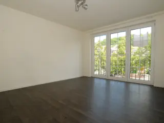 Apartment for rent Glain (VBD48156)