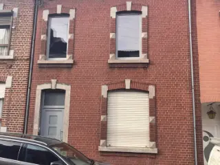 Huis te koop Ougrée (VBD48179)