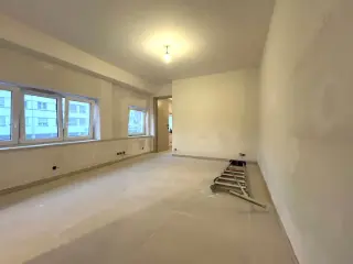 Apartment for rent Vorst (VBD48184)