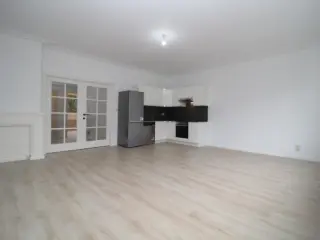 Appartement te huur Elsene (VBD48185)