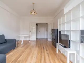 Studio te koop Vorst (VBD48192)