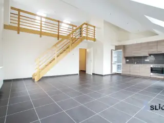 Appartement à louer Mont-Saint-Guibert (VBD48195)