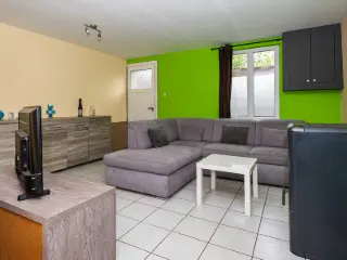 Huis te koop Dour (VBD48198)