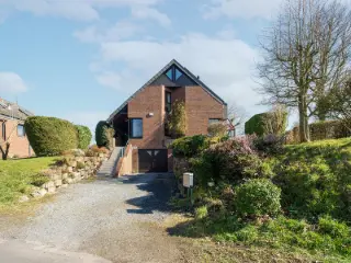 Villa for sale Dour (VBD48201)