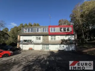 Appartement te koop Hergenrath (VBD48205)