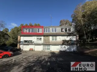 Appartement te koop Hergenrath (VBD48206)