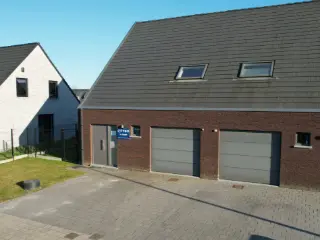 Huis te koop Estaimbourg (VBD48211)