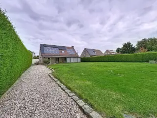 Residence for sale Vezon (VBD48213)