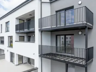 Apartment for sale Étalle (VBD48225)