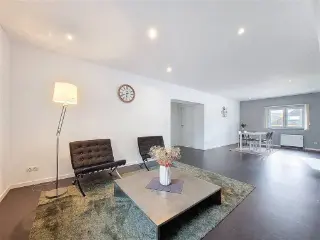 Apartment for sale Athus (VBD48236)