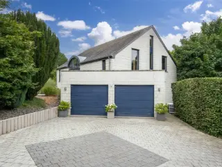 Maison à vendre Arlon (VBD48237)