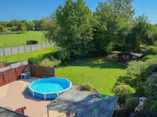 Residence for sale Saint-Symphorien (VBD48253)