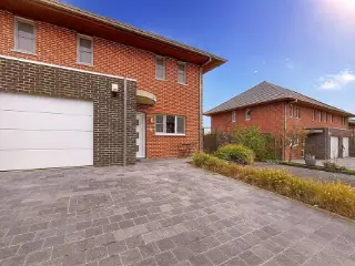 Maison à vendre Dottignies (VBD48258)