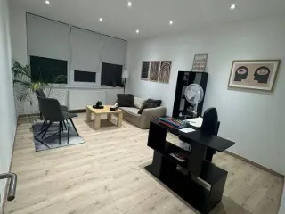 Kantoor te huur Manage (VBD48260)