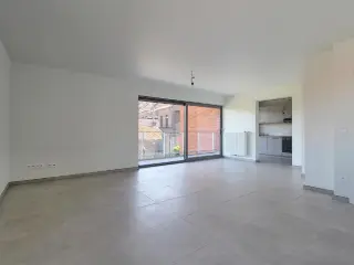 Appartement à louer Mouscron (VBD48265)