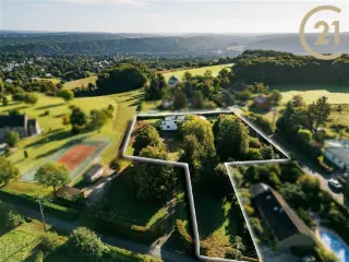 Huis te koop Wépion (VBD48268)