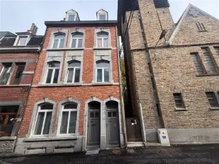 Residence for sale Dinant (VBD48269)