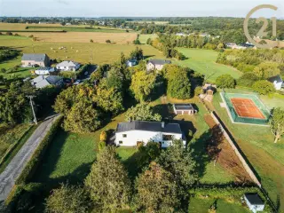 Huis te koop Wépion (VBD48271)