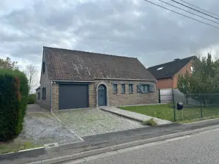 Villa à vendre Châtelet (VBD48274)