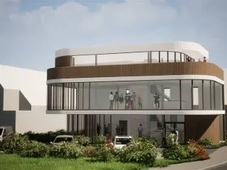 Grond te koop Mont-Saint-Guibert (VBD48275)