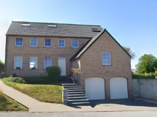 Residence for sale Fernelmont (VBD48277)