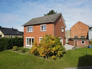 Residence for sale Yvoir (VBD48280)